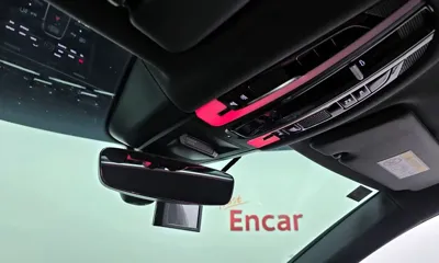 Porsche Cayenne 2020, 73392 км, за 77500000 KRW - фото 31