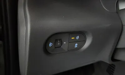 Hyundai Casper 2023, 65890 км, за 14990000 KRW - фото 20