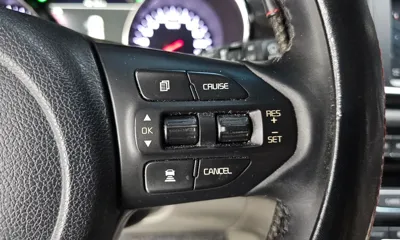 Kia Canival 2019, 67290 км, за 21000000 KRW - фото 32