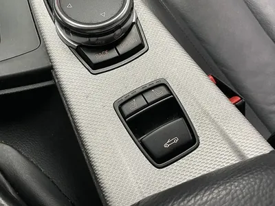 BMW 4-Series 2017, 131729 км, за 17200000 KRW - фото 17