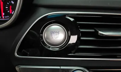 Genesis G70 2018, 32274 км, за 21300000 KRW - фото 29