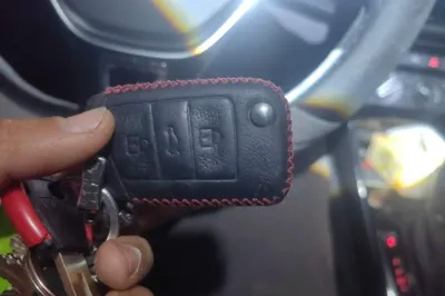 Jetta VS5 2019, 67600 км, за 51902.5 CNY - фото 9