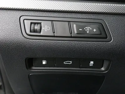 Hyundai Sonata 2018, 55959 км, за 13200000 KRW - фото 15