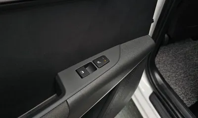 Kia Niro 2024, 22379 км, за 35500000 KRW - фото 28