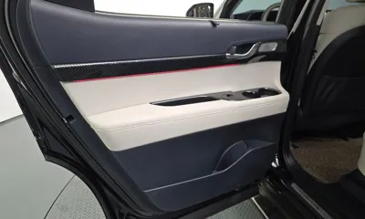 Hyundai Palisade 2022, 84360 км, за 29400000 KRW - фото 25