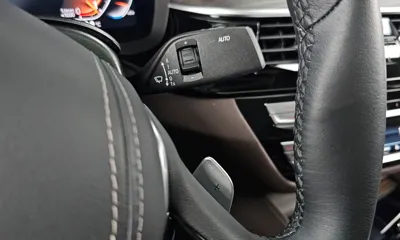 BMW 5-Series 2023, 41204 км, за 39800000 KRW - фото 34