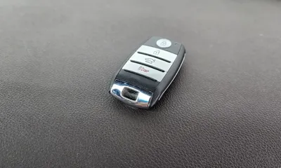 Kia K5 2020, 96887 км, за 14500000 KRW - фото 30