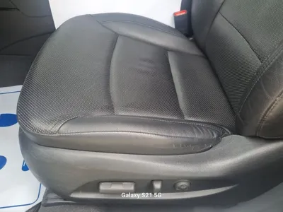 Hyundai Sonata 2014, 159486 км, за 4990000 KRW - фото 14