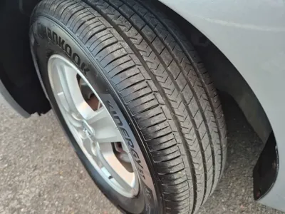 Hyundai i30 2010, 130000 км, за 3290000 KRW - фото 19
