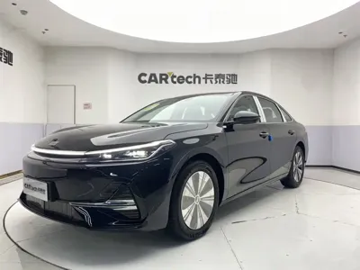 Galaxy 银河A7 EM · 2026 год