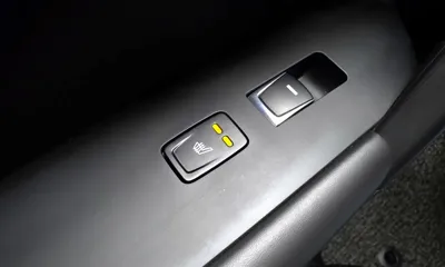 Hyundai Grandeur 2017, 137835 км, за 11500000 KRW - фото 19