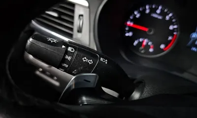 Kia K5 2016, 126662 км, за 8800000 KRW - фото 18