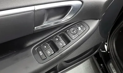 Hyundai Sonata 2020, 125333 км, за 12200000 KRW - фото 19