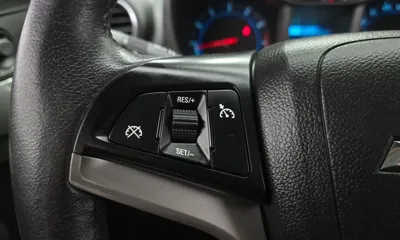 ChevroletGMDaewoo Orlando 2015, 180096 км, за 4300000 KRW - фото 18
