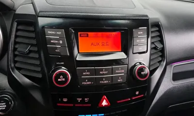 KG_Mobility_Ssangyong TIBOLI 2016, 228670 км, за 4900000 KRW - фото 14