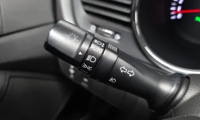 Kia K5 2013, 82703 км, за 5190000 KRW - фото 16