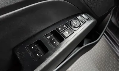 Hyundai Avante 2018, 15316 км, за 12900000 KRW - фото 16