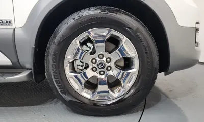 Kia Mohave 2019, 176376 км, за 14890000 KRW - фото 5
