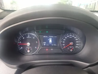 Kia Sorento 2019, 101000 км, за 17200000 KRW - фото 16