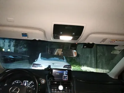 Lexus NX 2017, 98300 км, за 98087.78 CNY - фото 19