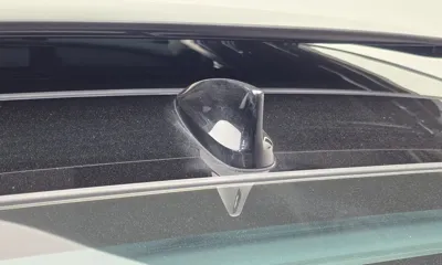 Genesis G80 2021, 98517 км, за 33990000 KRW - фото 29