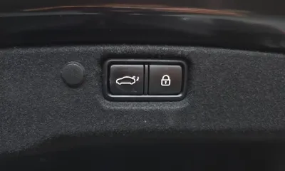 Kia K7 2020, 144401 км, за 15900000 KRW - фото 20