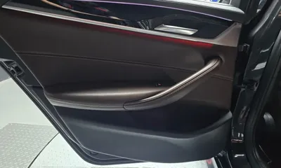 BMW 5-Series 2018, 109142 км, за 23900000 KRW - фото 25