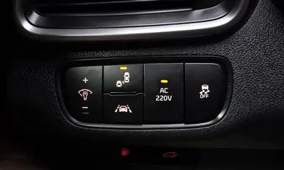 Kia Sorento 2015, 160586 км, за 11200000 KRW - фото 16
