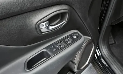 Jeep Renegade 2021, 37113 км, за 16700000 KRW - фото 18