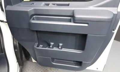Kia PV5 2026, 11624 км, за 36400000 KRW - фото 24