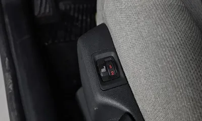 Citroen-DS C3 Aircross 2019, 69027 км, за 10500000 KRW - фото 18