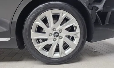 Hyundai Grandeur 2020, 175492 км, за 20000000 KRW - фото 21
