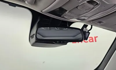 Jeep Renegade 2023, 19485 км, за 28500000 KRW - фото 20