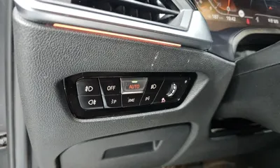 BMW 3-Series 2021, 96145 км, за 22800000 KRW - фото 27