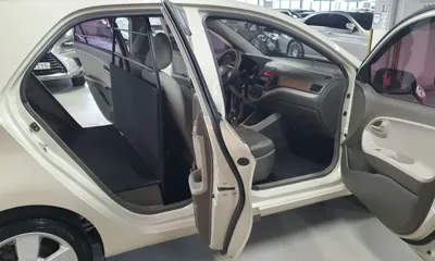 Kia Morning 2015, 88252 км, за 3000000 KRW - фото 20