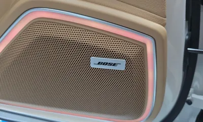 Porsche Panamera 2018, 68869 км, за 65590000 KRW - фото 29