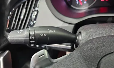 Kia Stinger 2018, 59656 км, за 17800000 KRW - фото 30
