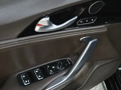Kia Stinger 2018, 276311 км, за 7500000 KRW - фото 15