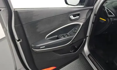 Hyundai Santafe 2013, 118490 км, за 7900000 KRW - фото 24