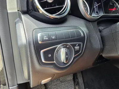 Mercedes-Benz C-Class 2018, 114022 км, за 13990000 KRW - фото 16