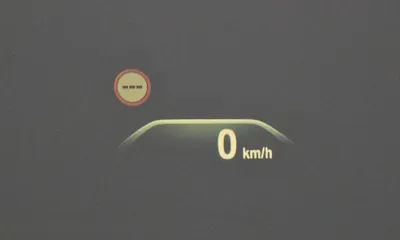 BMW 5-Series 2019, 192701 км, за 17500000 KRW - фото 15