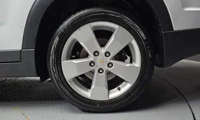 ChevroletGMDaewoo Orlando 2014, 149069 км, за 3900000 KRW - фото 21