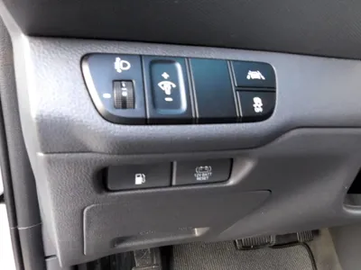 Hyundai Ioniq 2020, 328055 км, за 8790000 KRW - фото 19