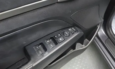 Hyundai Avante 2018, 128704 км, за 7990000 KRW - фото 13