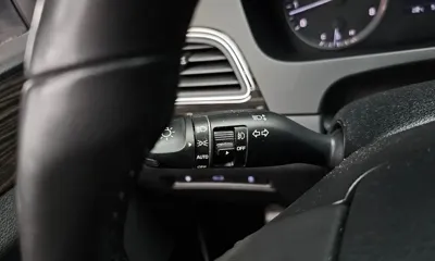 Hyundai Sonata 2017, 51100 км, за 13100000 KRW - фото 29