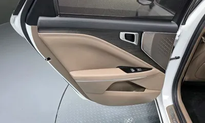 Kia K8 2023, 82952 км, за 27300000 KRW - фото 25