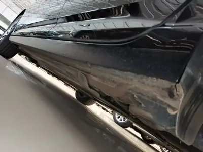 Volkswagen Lavida 2023, 24000 км, за 80000 CNY - фото 22