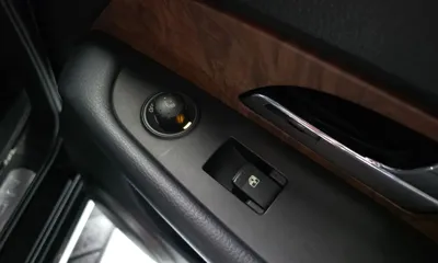 KG_Mobility_Ssangyong Rexton 2016, 142716 км, за 7500000 KRW - фото 19