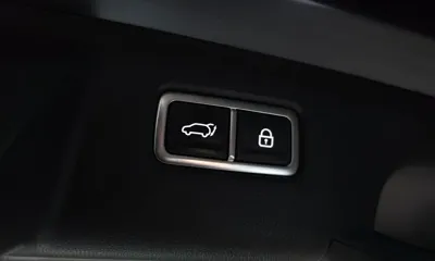 Kia Sorento 2021, 171369 км, за 17770000 KRW - фото 20