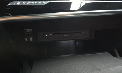 Audi A8 2023, 28277 км, за 86500000 KRW - фото 36